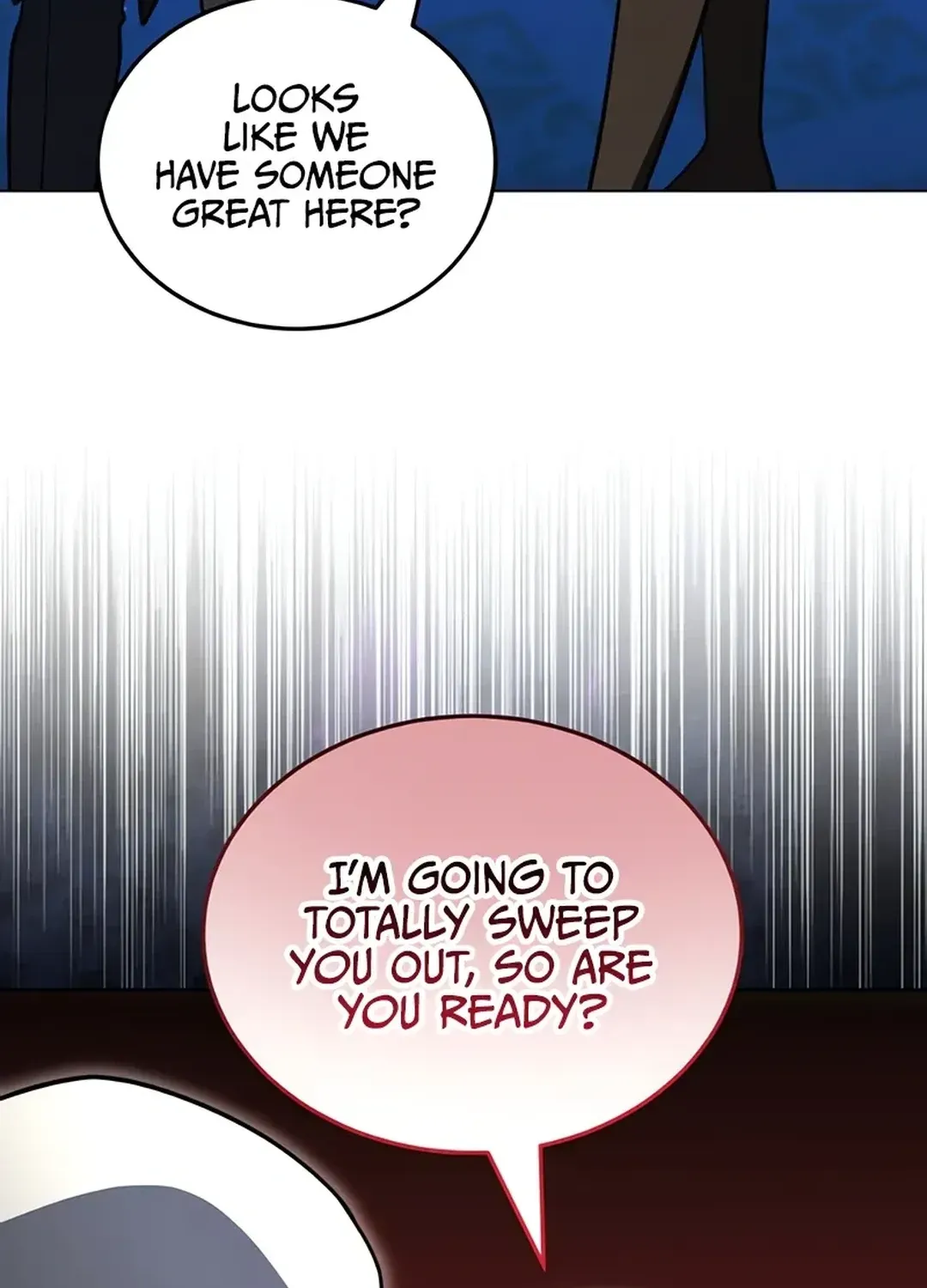 Read Immortal Maestro chapter 11 image 84 on Lezhin