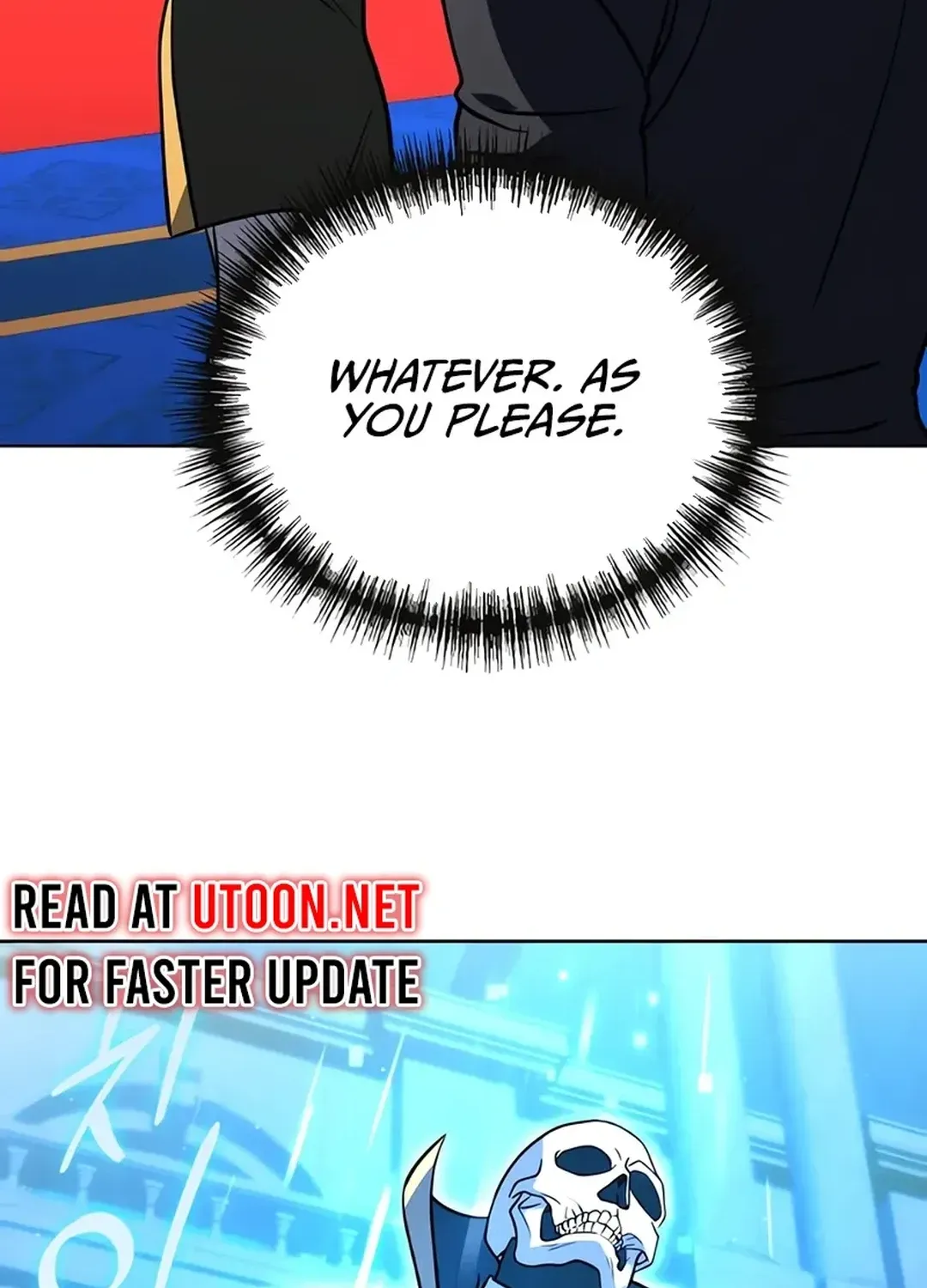 Read Immortal Maestro chapter 11 image 88 on Lezhin