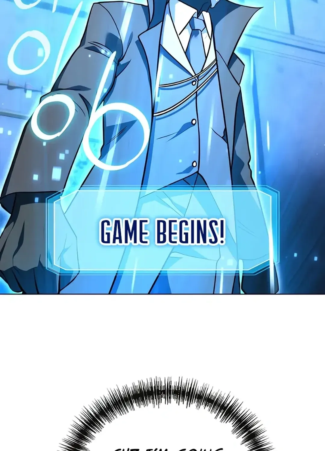 Read Immortal Maestro chapter 11 image 89 on Lezhin