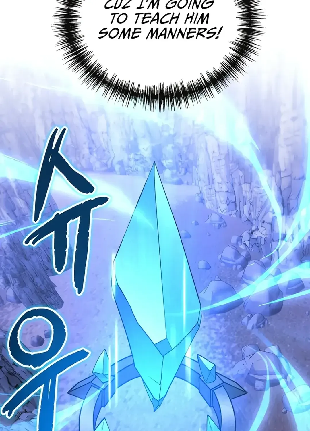 Read Immortal Maestro chapter 11 image 90 on Lezhin