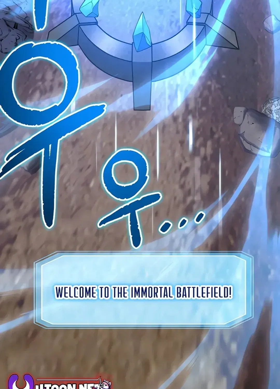 Read Immortal Maestro chapter 11 image 91 on Lezhin