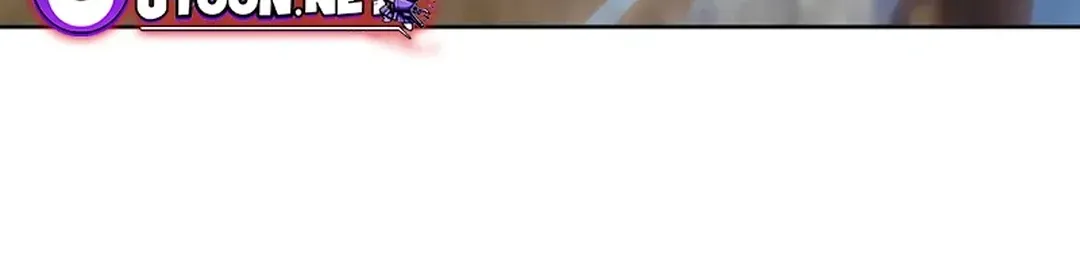 Read Immortal Maestro chapter 11 image 92 on Lezhin