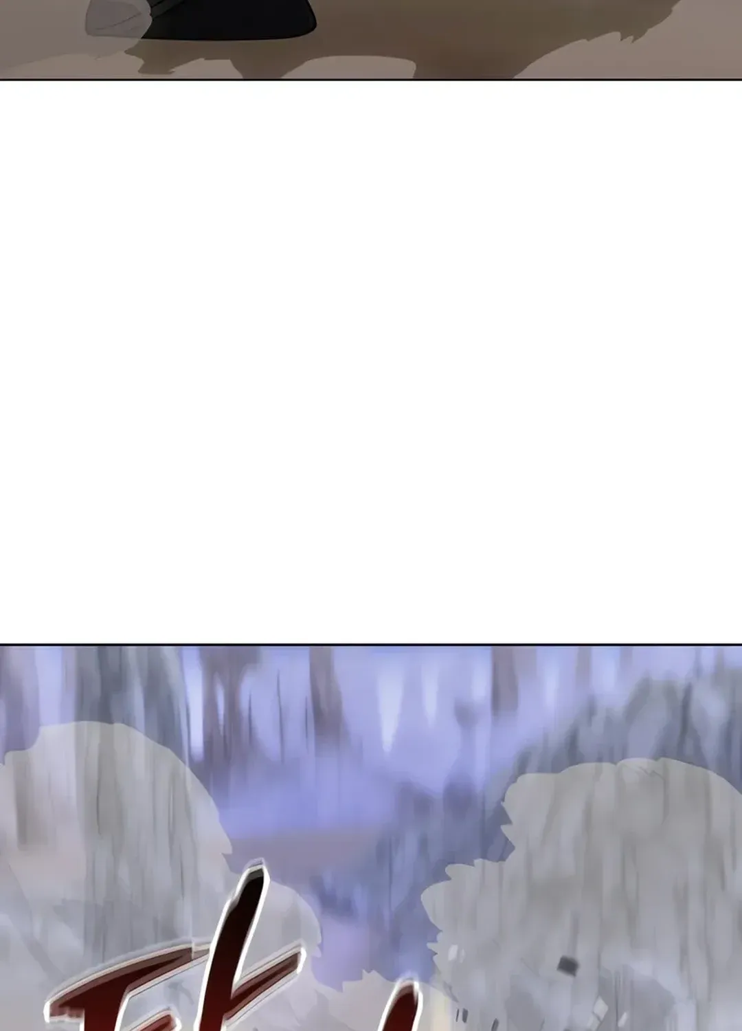 Read Immortal Maestro chapter 11 image 95 on Lezhin