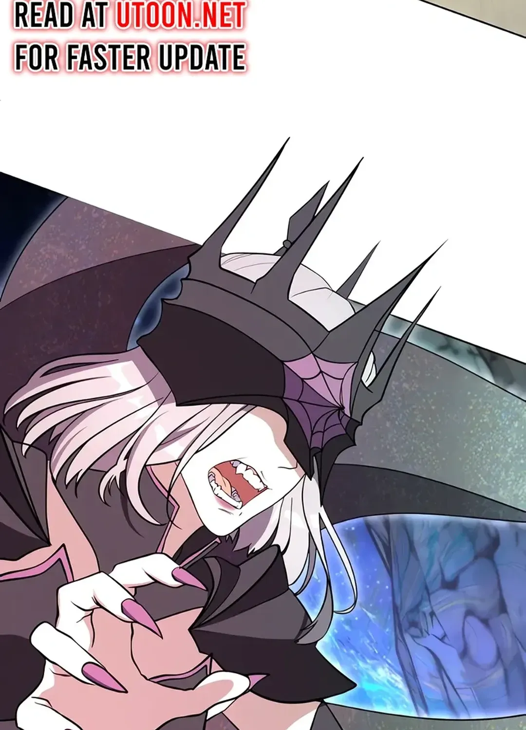 Read Immortal Maestro chapter 12 image 10 on Lezhin