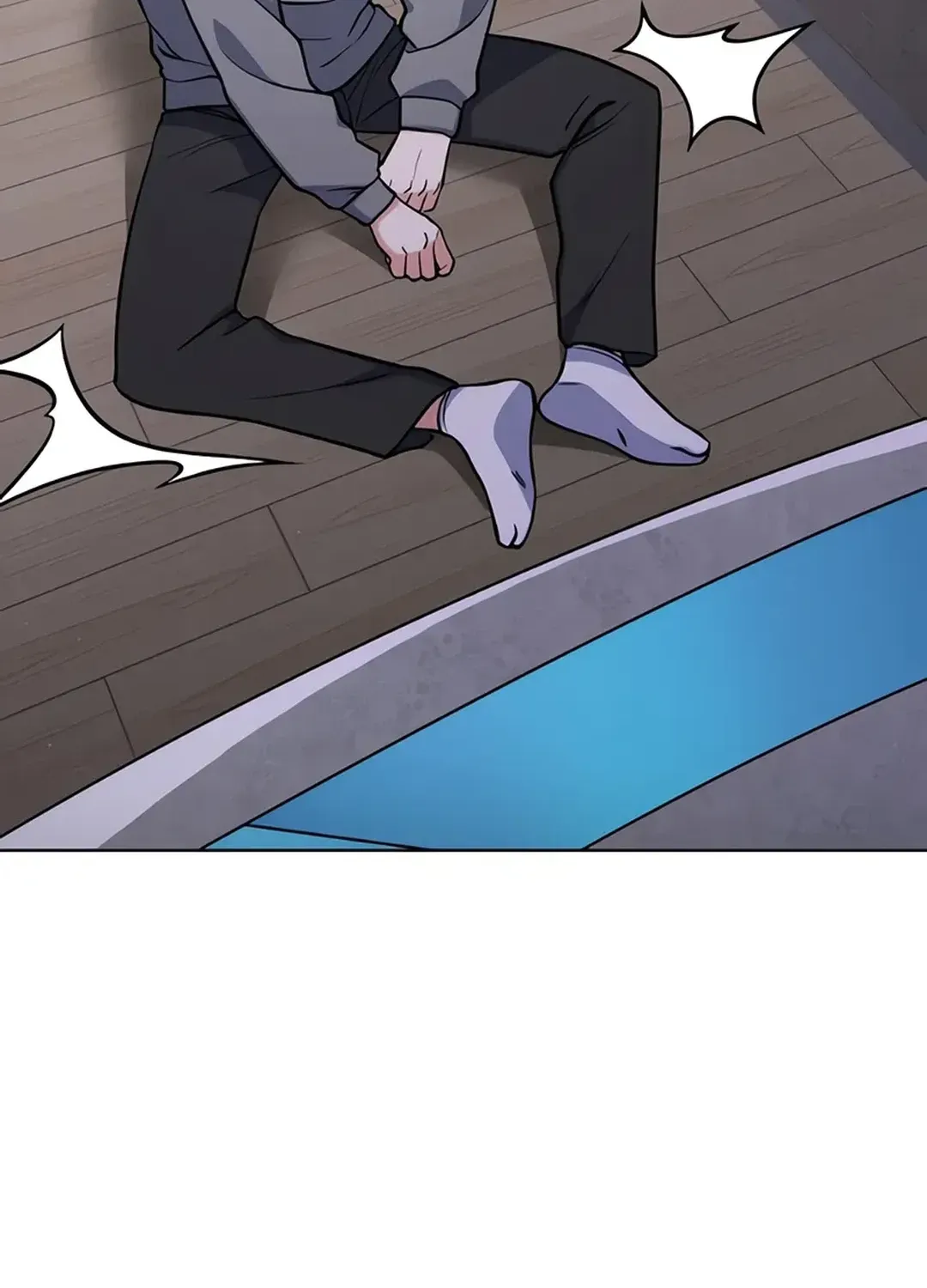 Read Immortal Maestro chapter 12 image 101 on Lezhin