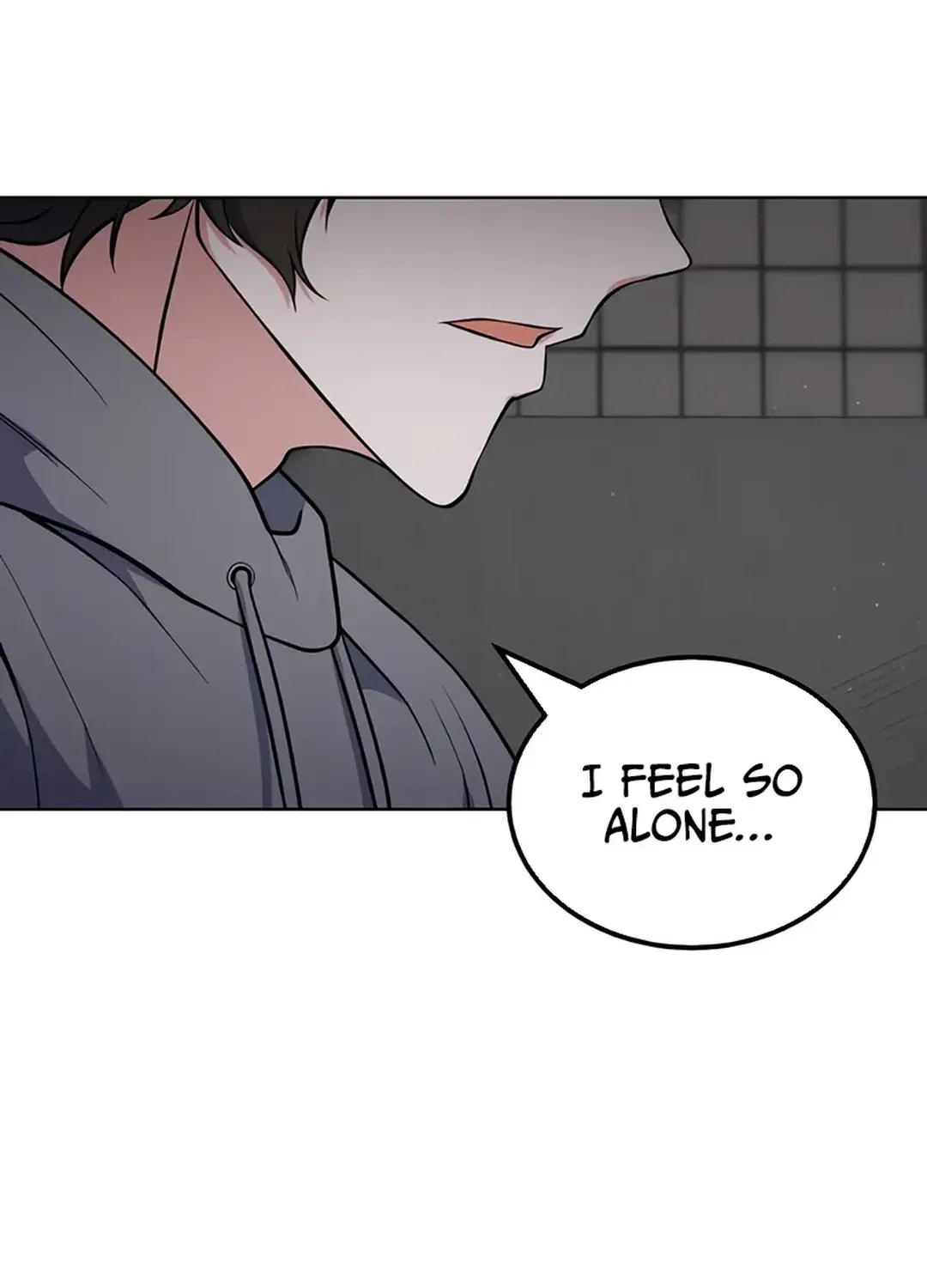 Read Immortal Maestro chapter 12 image 102 on Lezhin