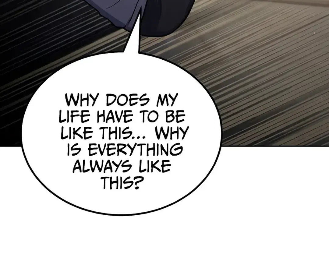 Read Immortal Maestro chapter 12 image 104 on Lezhin