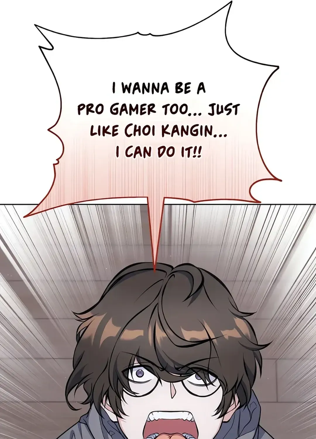 Read Immortal Maestro chapter 12 image 105 on Lezhin