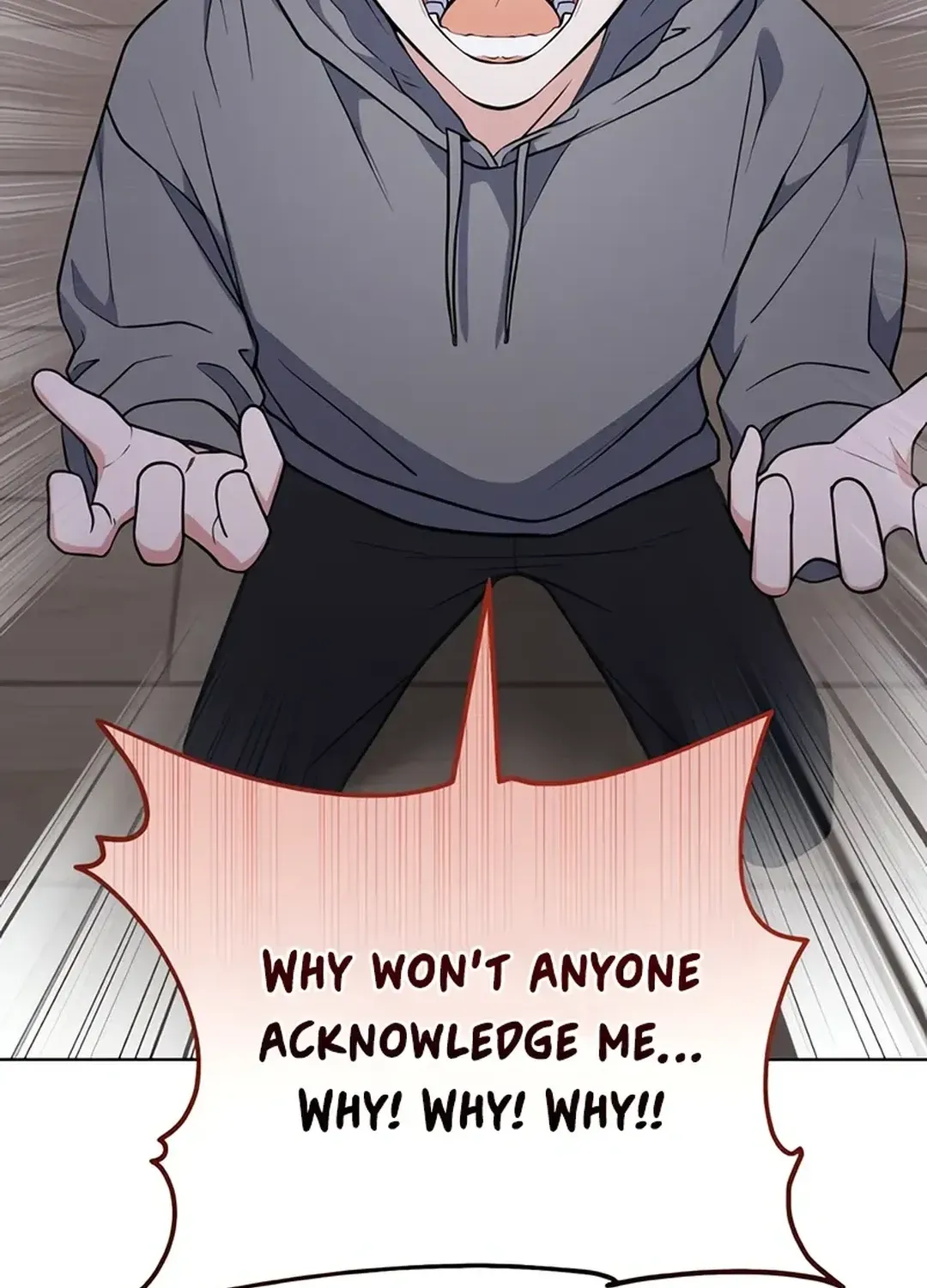 Read Immortal Maestro chapter 12 image 106 on Lezhin