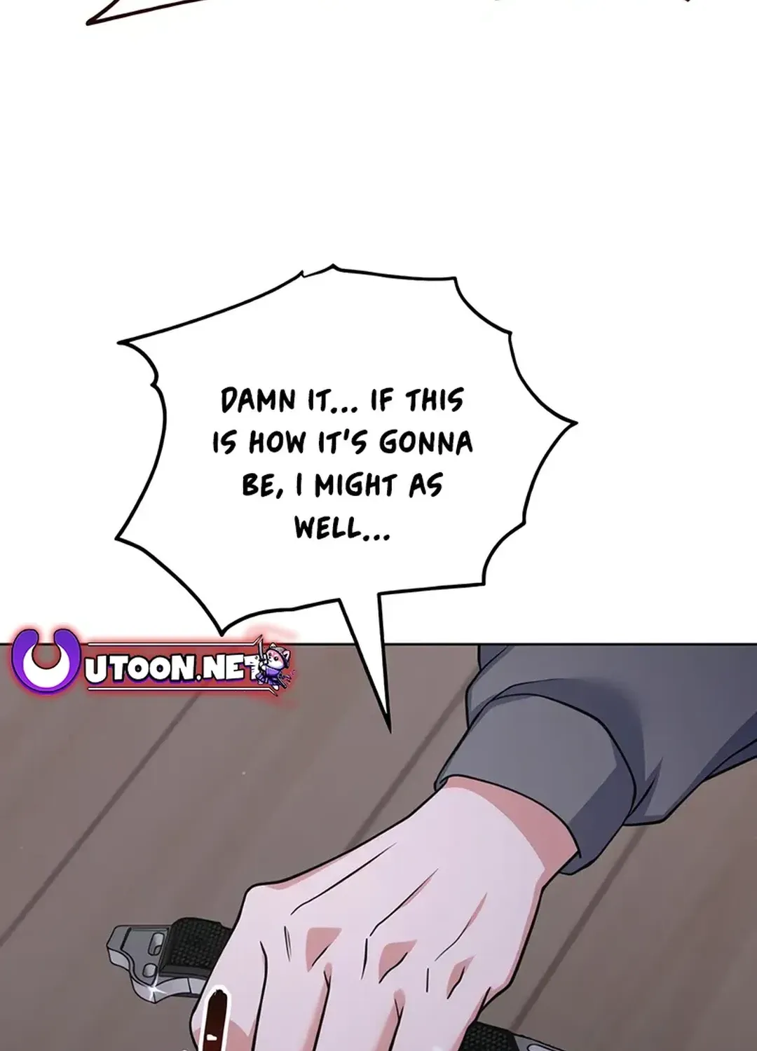 Read Immortal Maestro chapter 12 image 107 on Lezhin
