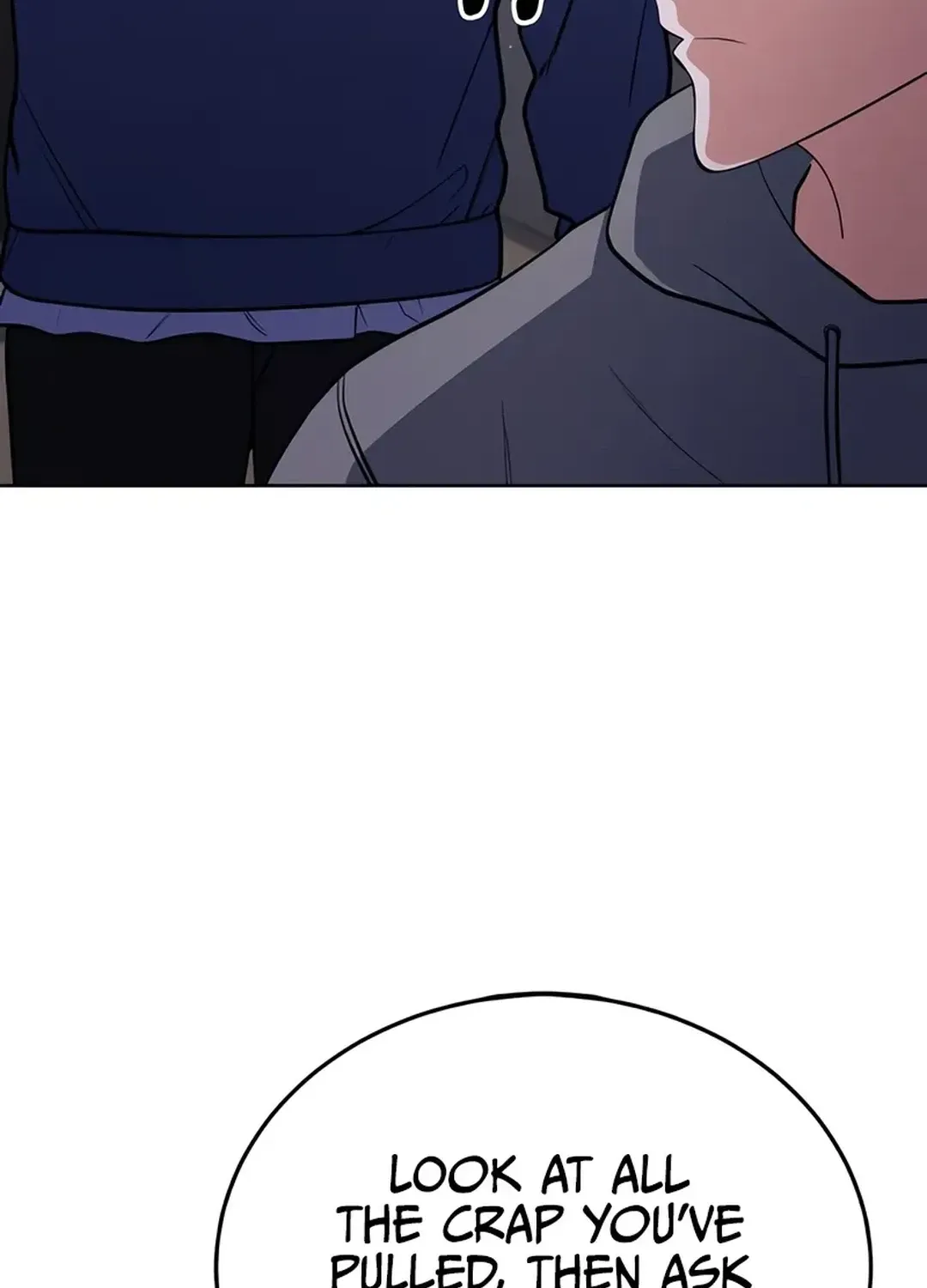 Read Immortal Maestro chapter 12 image 112 on Lezhin
