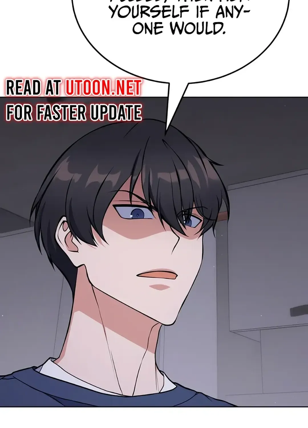 Read Immortal Maestro chapter 12 image 113 on Lezhin