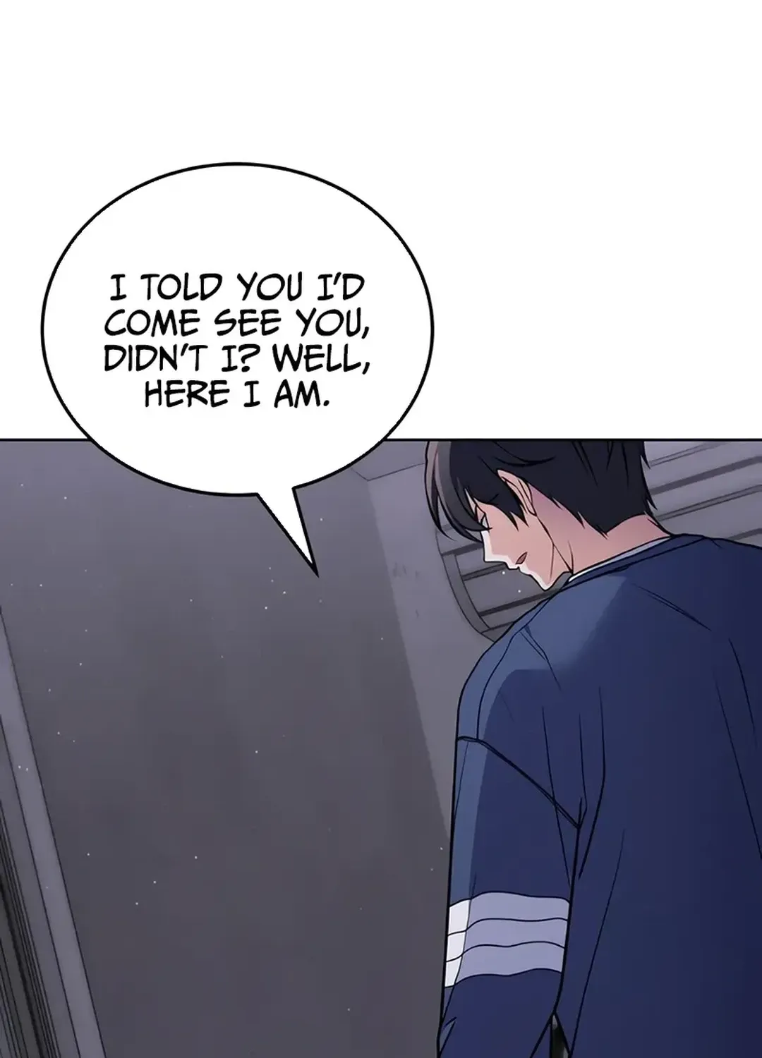 Read Immortal Maestro chapter 12 image 114 on Lezhin