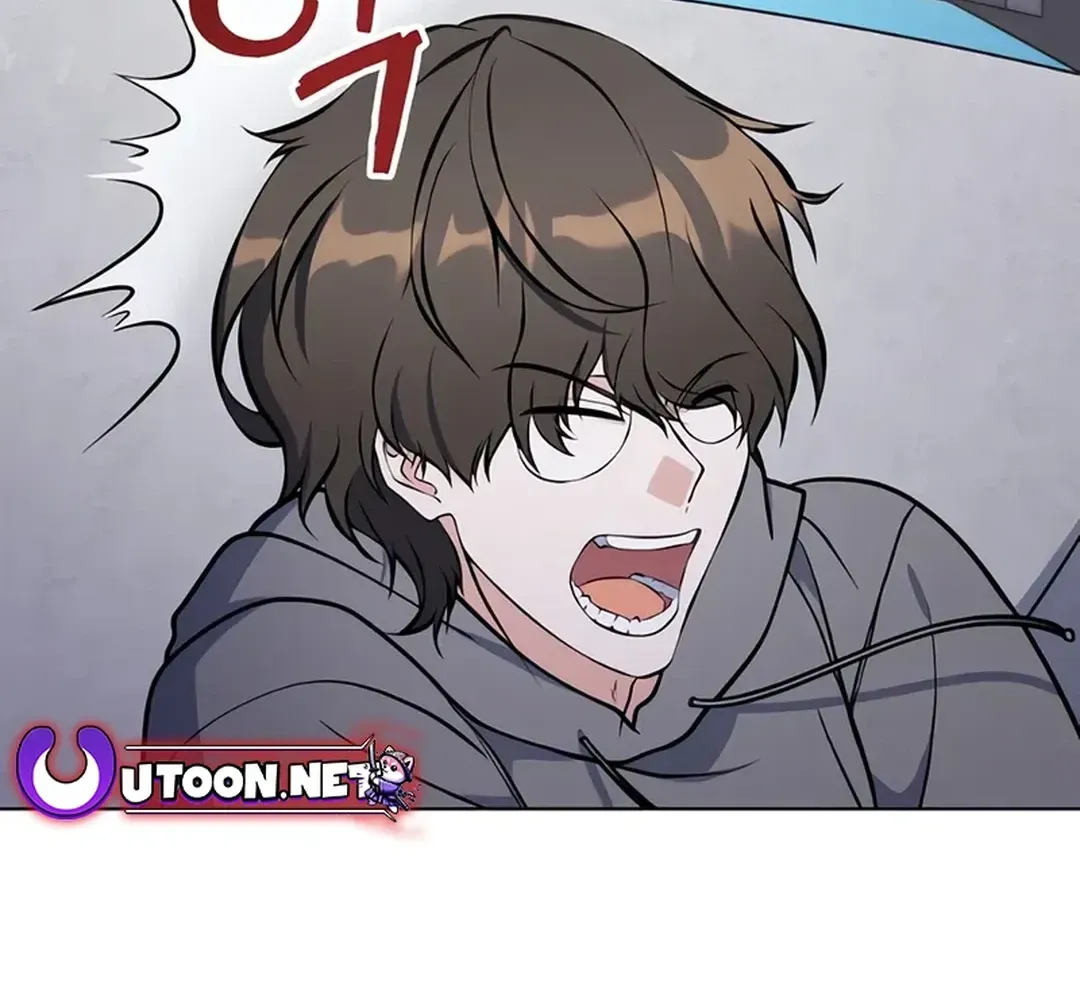 Read Immortal Maestro chapter 12 image 117 on Lezhin
