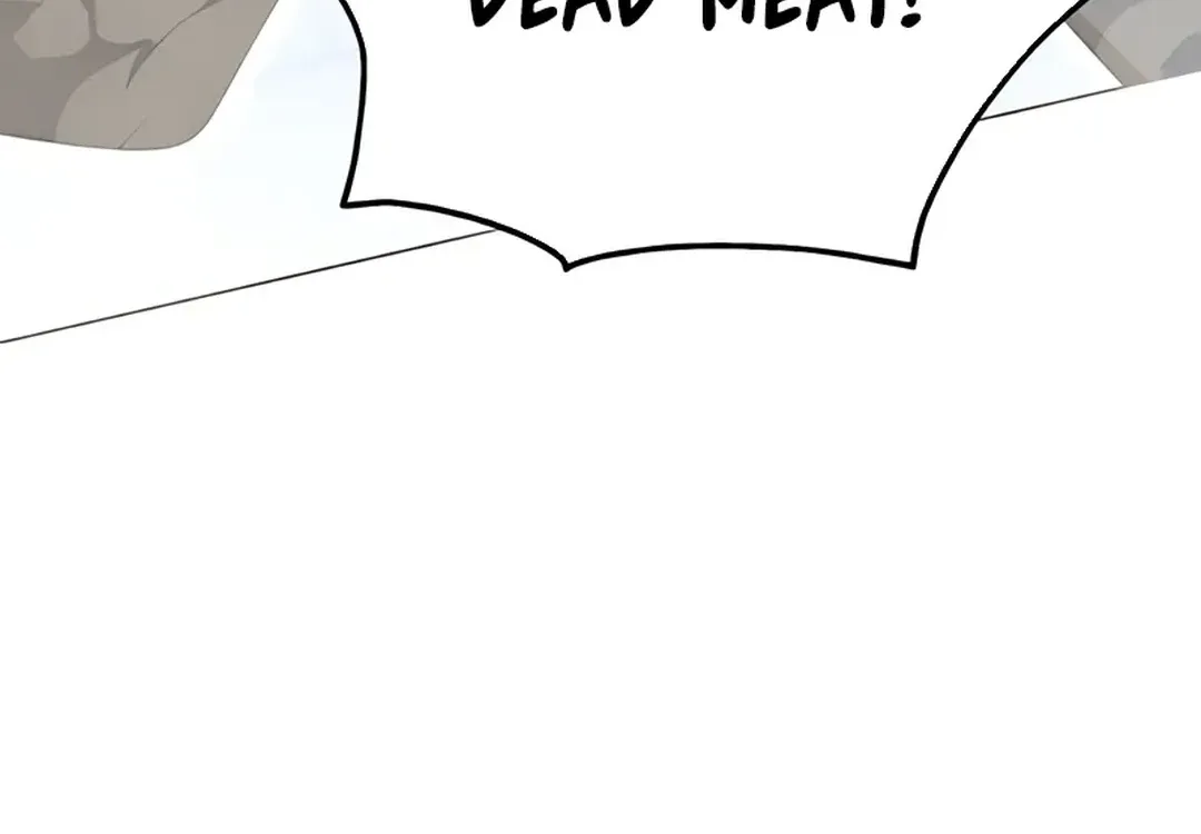 Read Immortal Maestro chapter 12 image 12 on Lezhin