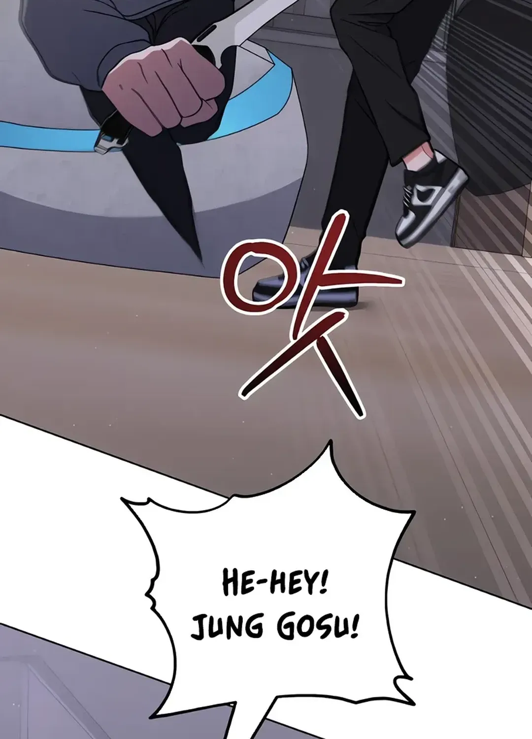 Read Immortal Maestro chapter 12 image 124 on Lezhin