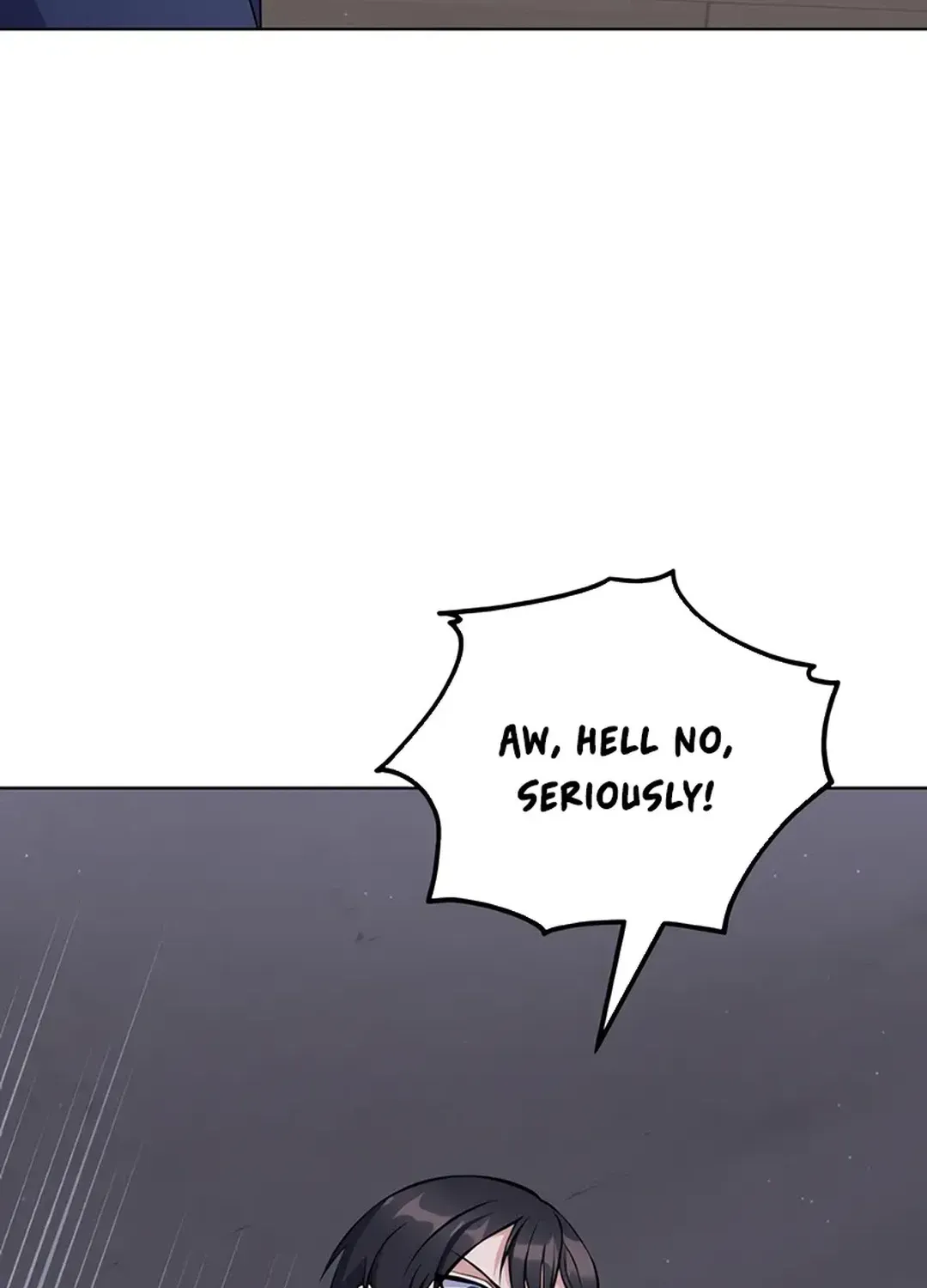 Read Immortal Maestro chapter 12 image 126 on Lezhin