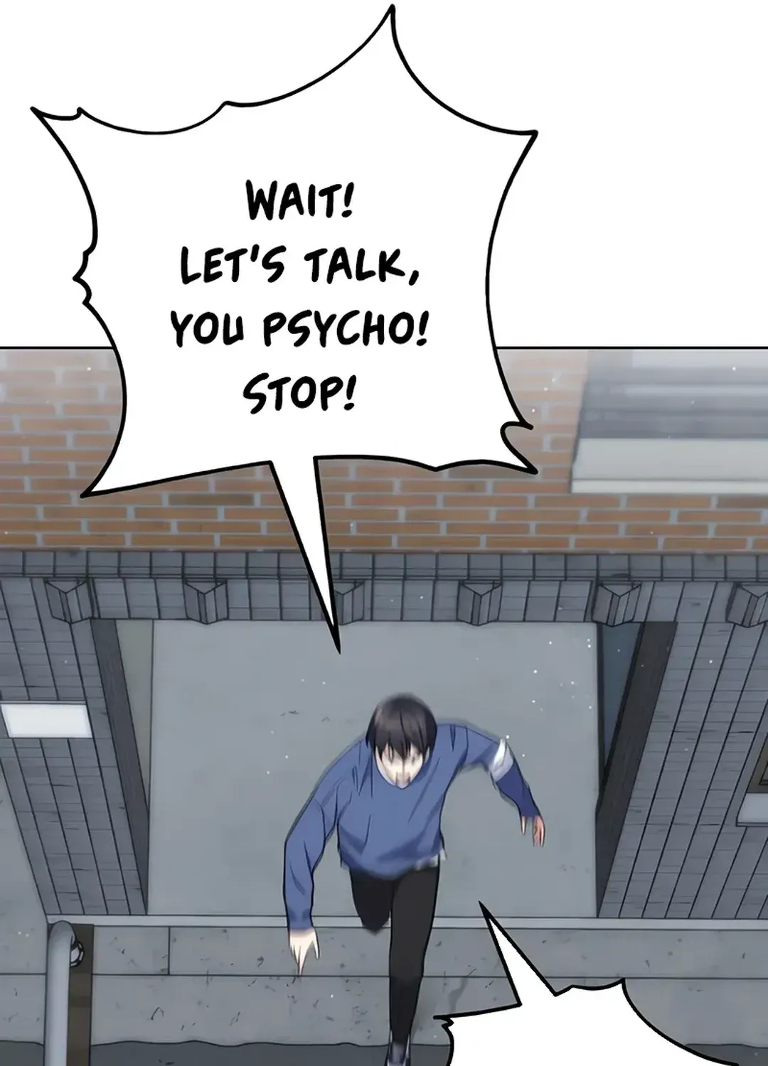 Read Immortal Maestro chapter 12 image 128 on Lezhin