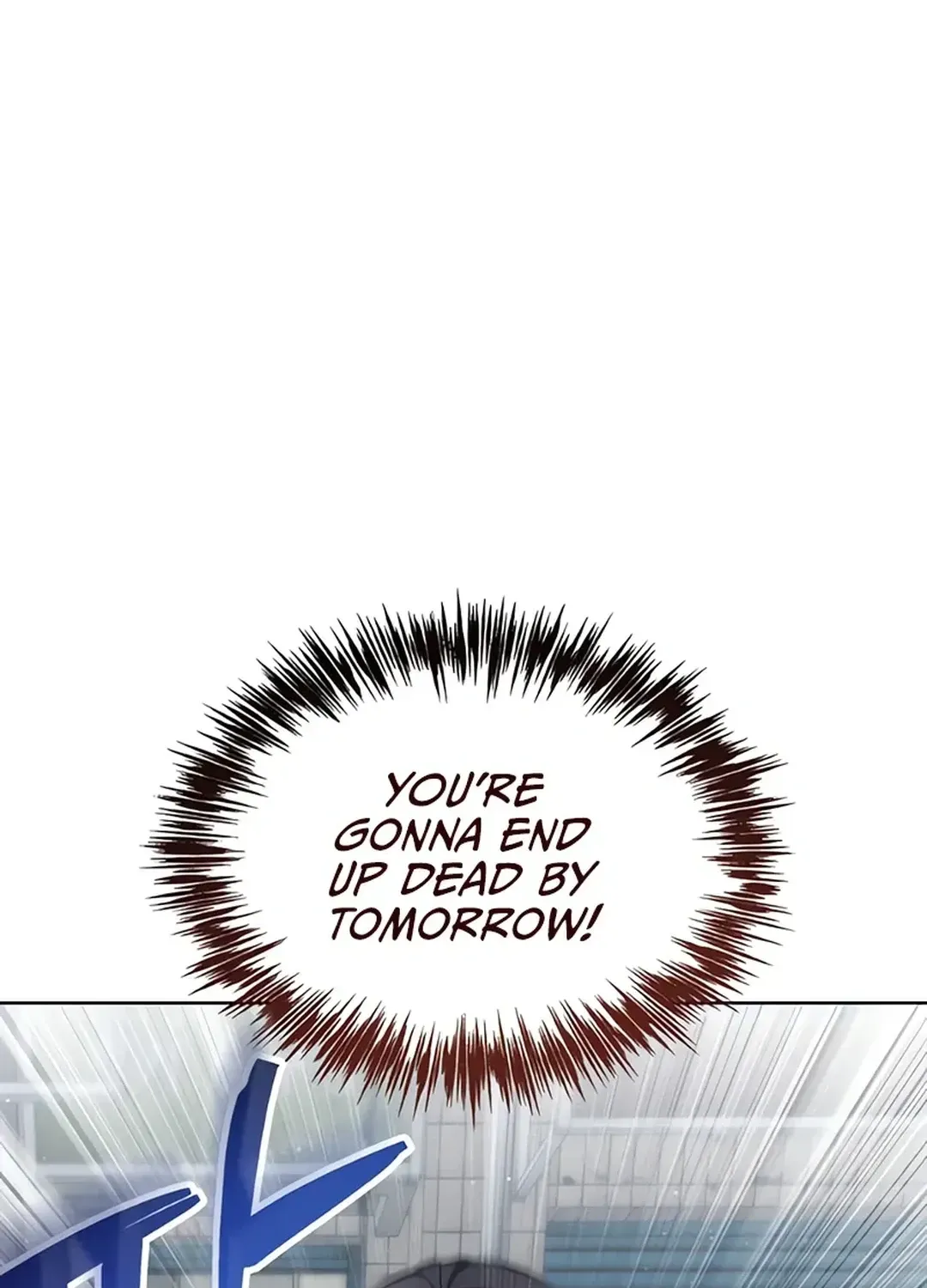 Read Immortal Maestro chapter 12 image 130 on Lezhin