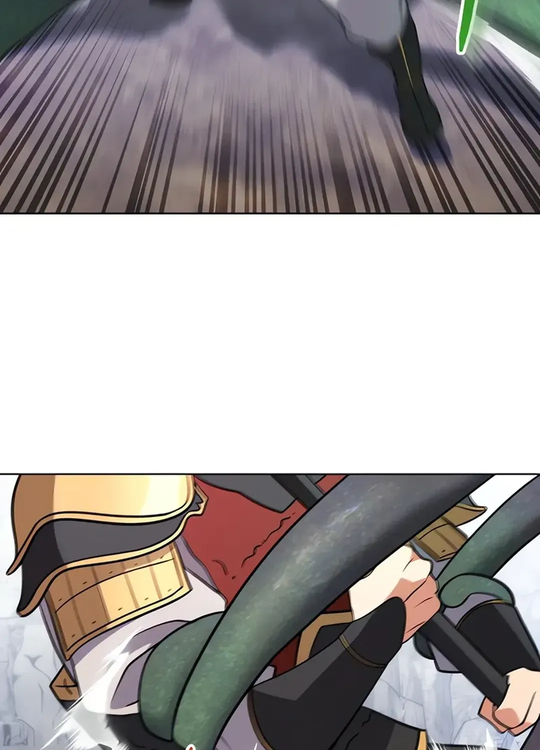Read Immortal Maestro chapter 12 image 14 on Lezhin