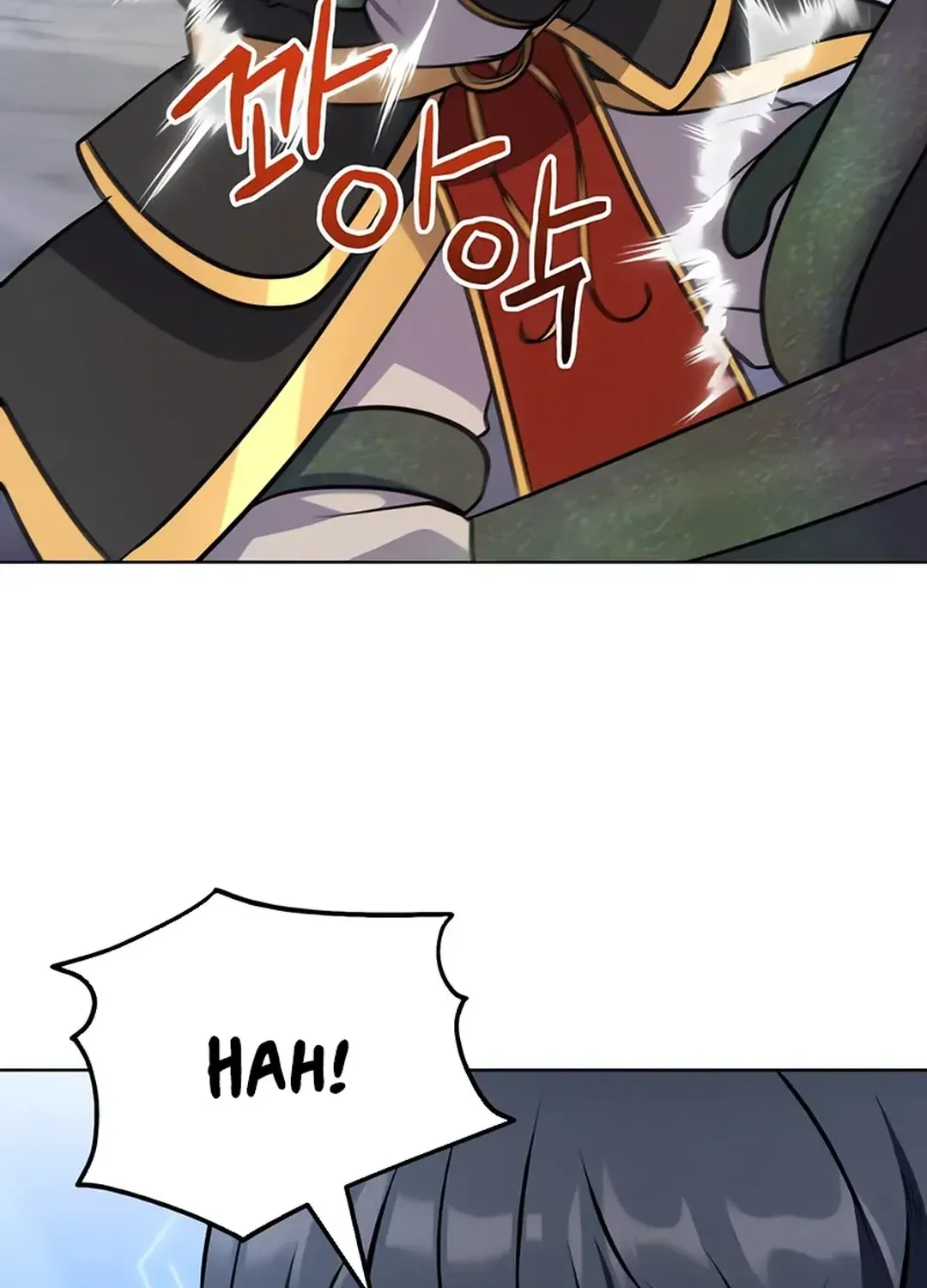 Read Immortal Maestro chapter 12 image 15 on Lezhin