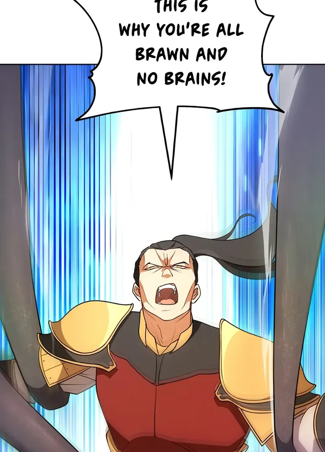 Read Immortal Maestro chapter 12 image 17 on Lezhin