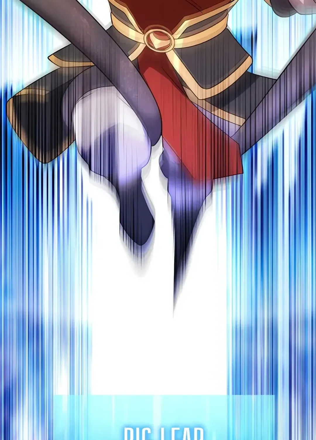 Read Immortal Maestro chapter 12 image 18 on Lezhin