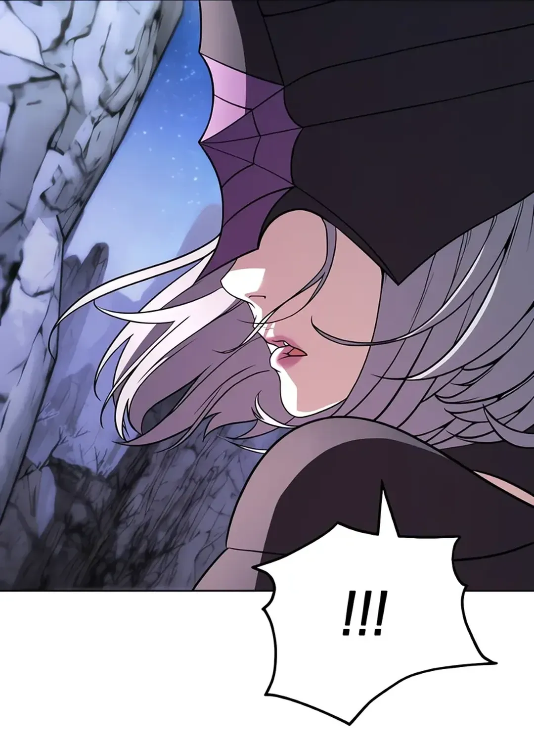Read Immortal Maestro chapter 12 image 20 on Lezhin