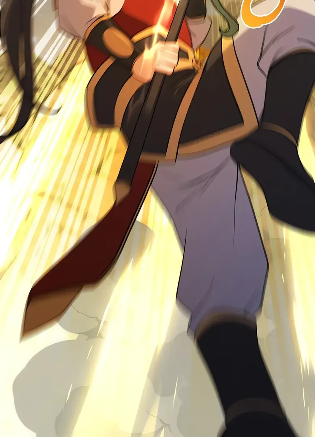 Read Immortal Maestro chapter 12 image 24 on Lezhin