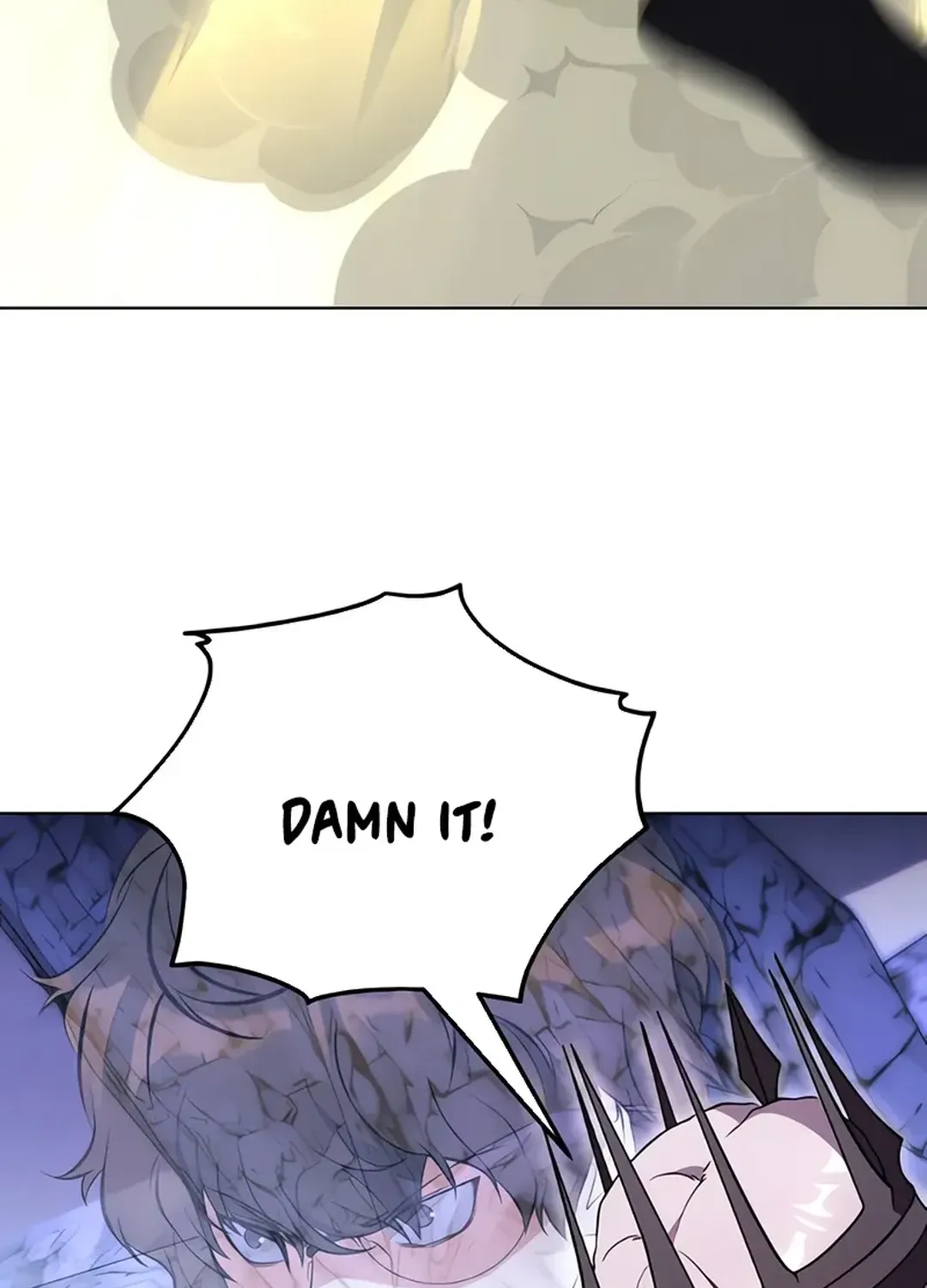 Read Immortal Maestro chapter 12 image 25 on Lezhin