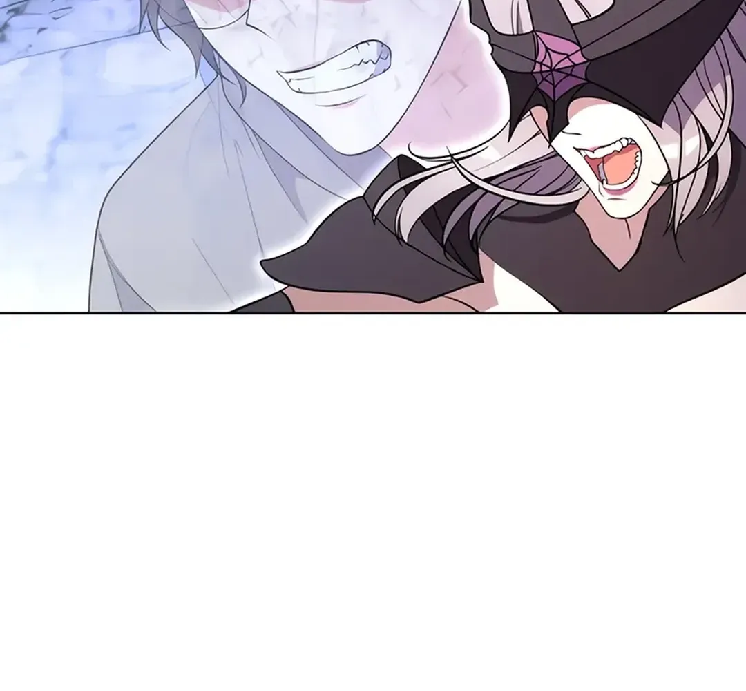 Read Immortal Maestro chapter 12 image 26 on Lezhin