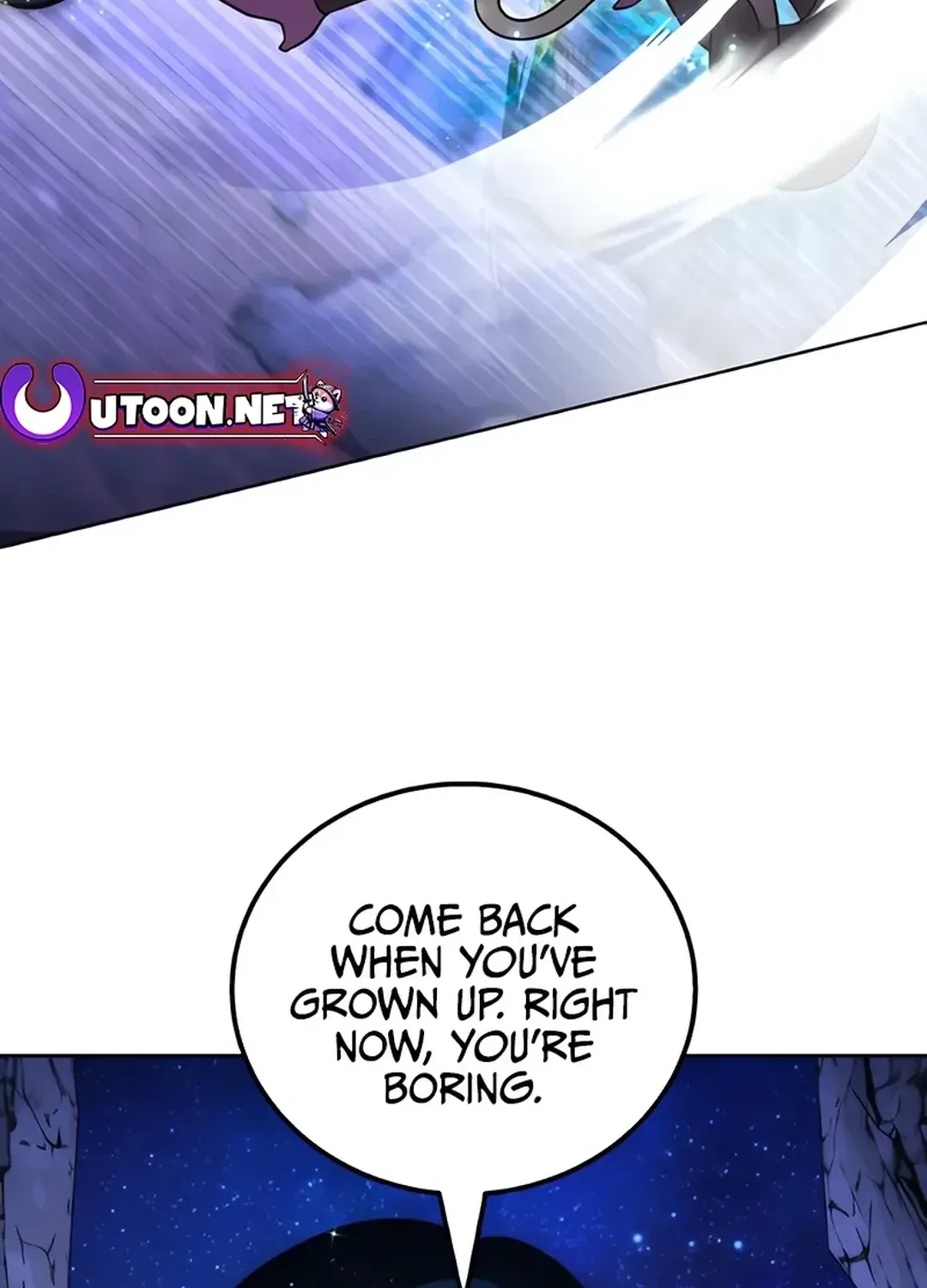 Read Immortal Maestro chapter 12 image 28 on Lezhin