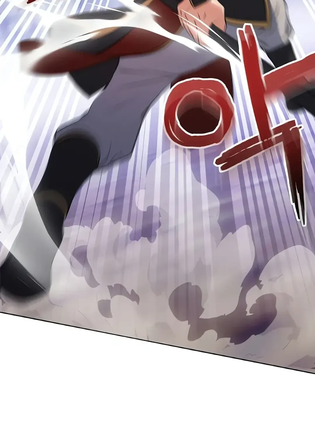 Read Immortal Maestro chapter 12 image 3 on Lezhin