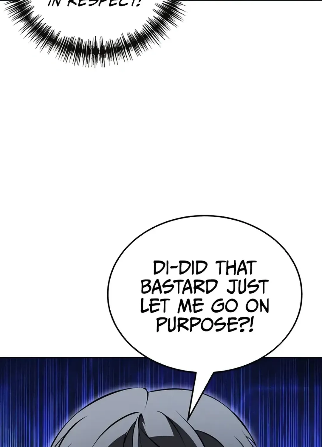 Read Immortal Maestro chapter 12 image 30 on Lezhin