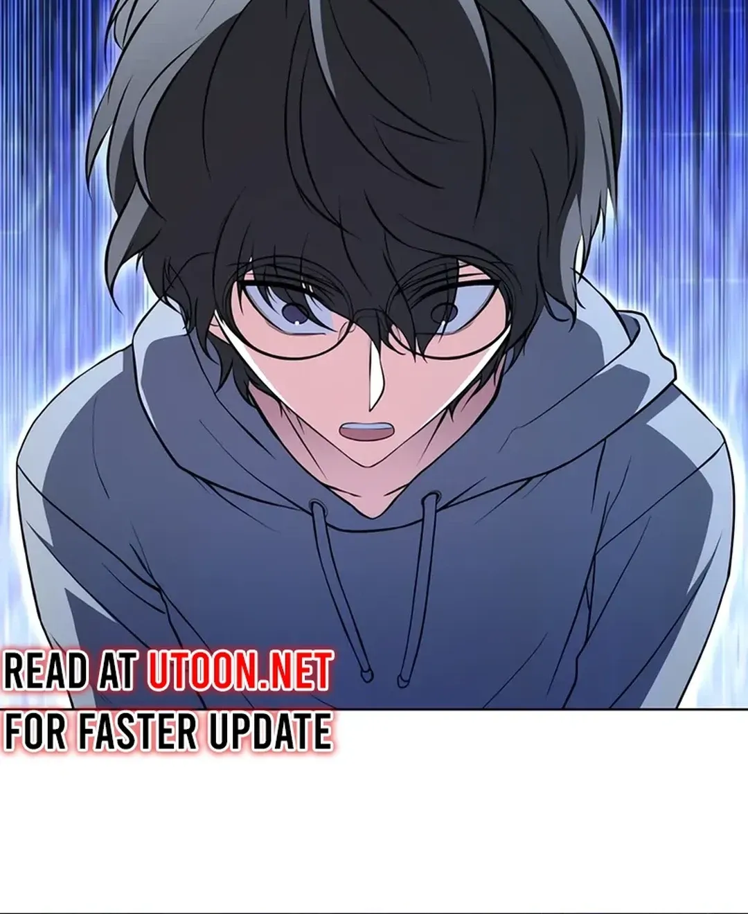 Read Immortal Maestro chapter 12 image 31 on Lezhin
