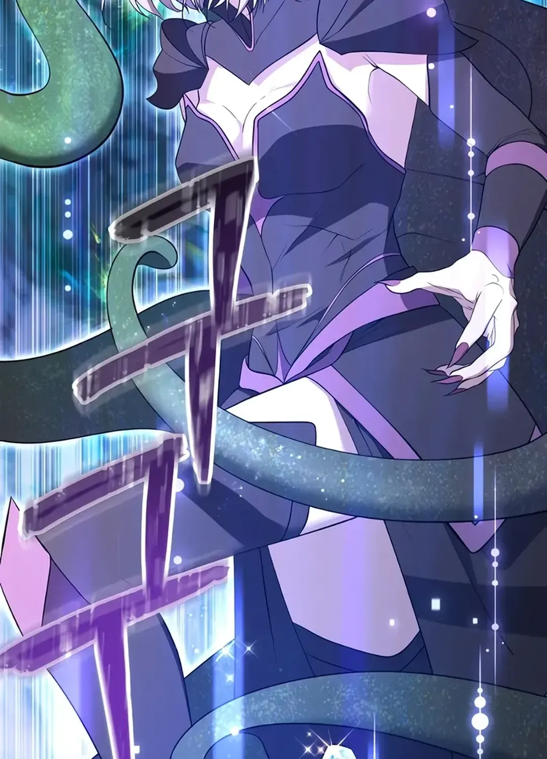 Read Immortal Maestro chapter 12 image 33 on Lezhin