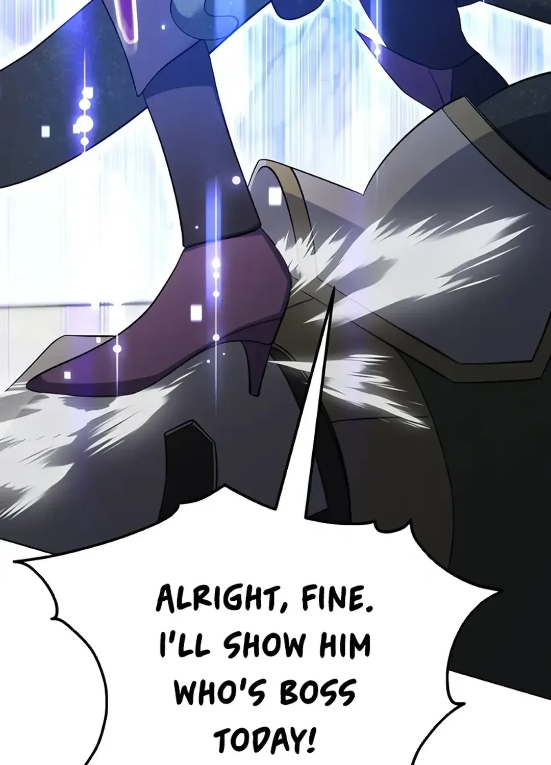 Read Immortal Maestro chapter 12 image 34 on Lezhin