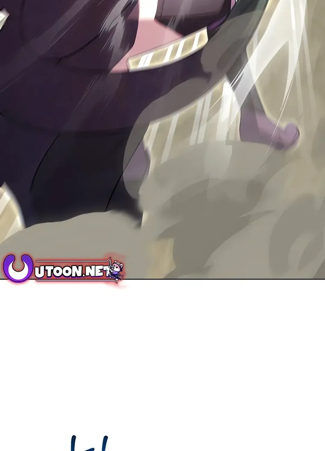 Read Immortal Maestro chapter 12 image 37 on Lezhin