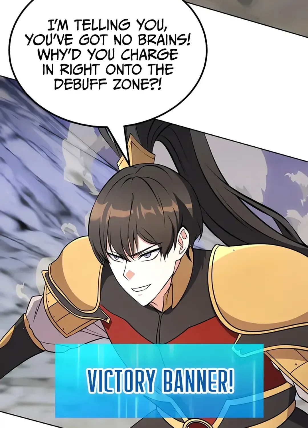 Read Immortal Maestro chapter 12 image 41 on Lezhin