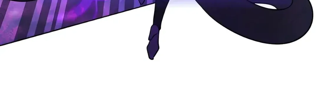 Read Immortal Maestro chapter 12 image 44 on Lezhin
