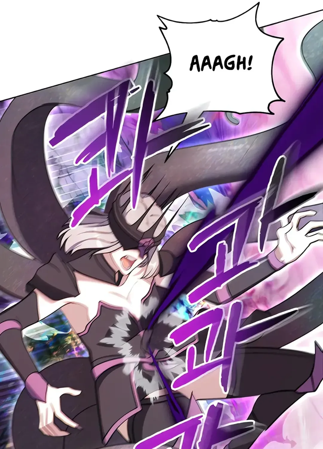 Read Immortal Maestro chapter 12 image 45 on Lezhin