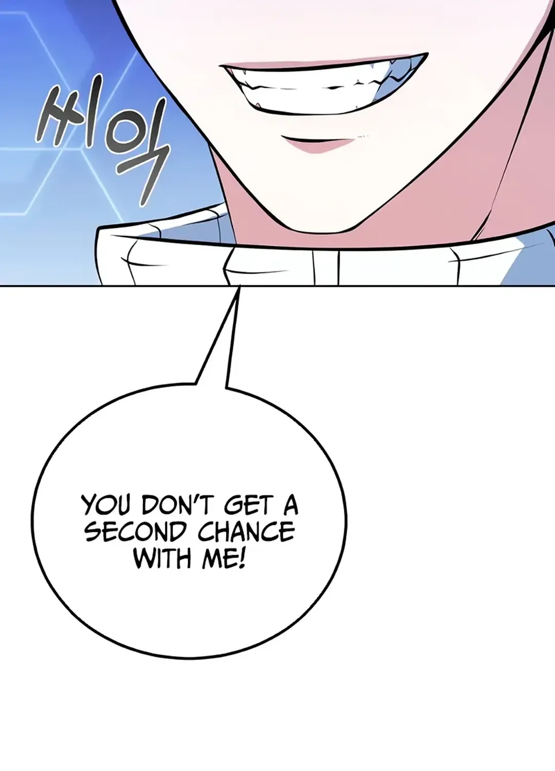 Read Immortal Maestro chapter 12 image 47 on Lezhin
