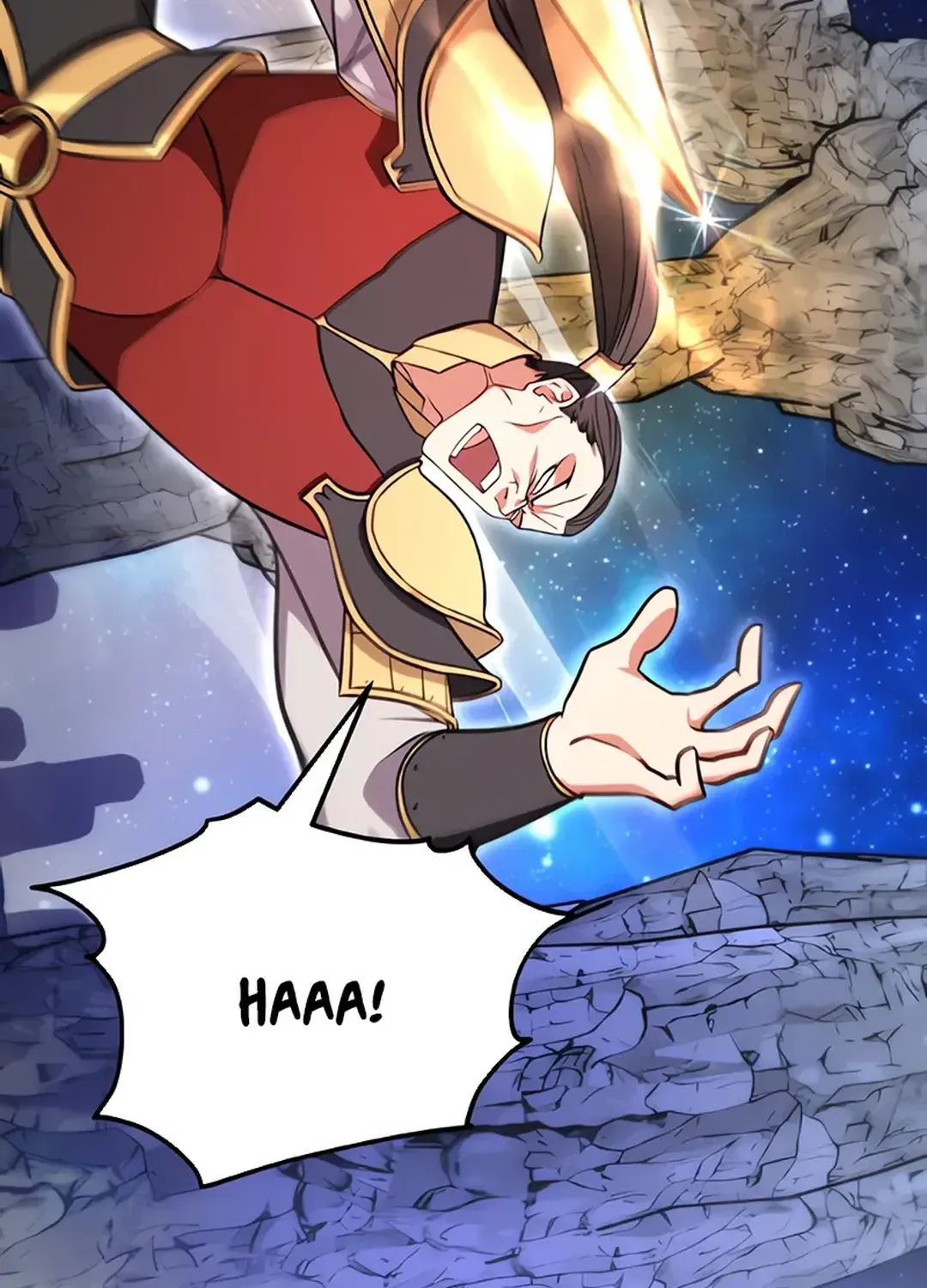 Read Immortal Maestro chapter 12 image 49 on Lezhin