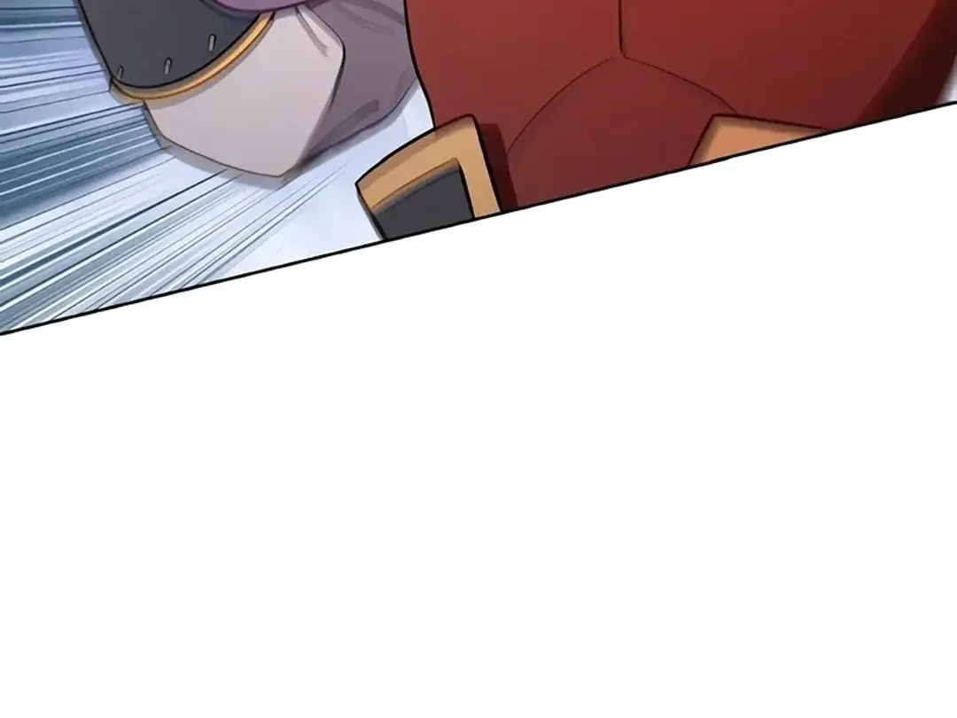 Read Immortal Maestro chapter 12 image 5 on Lezhin