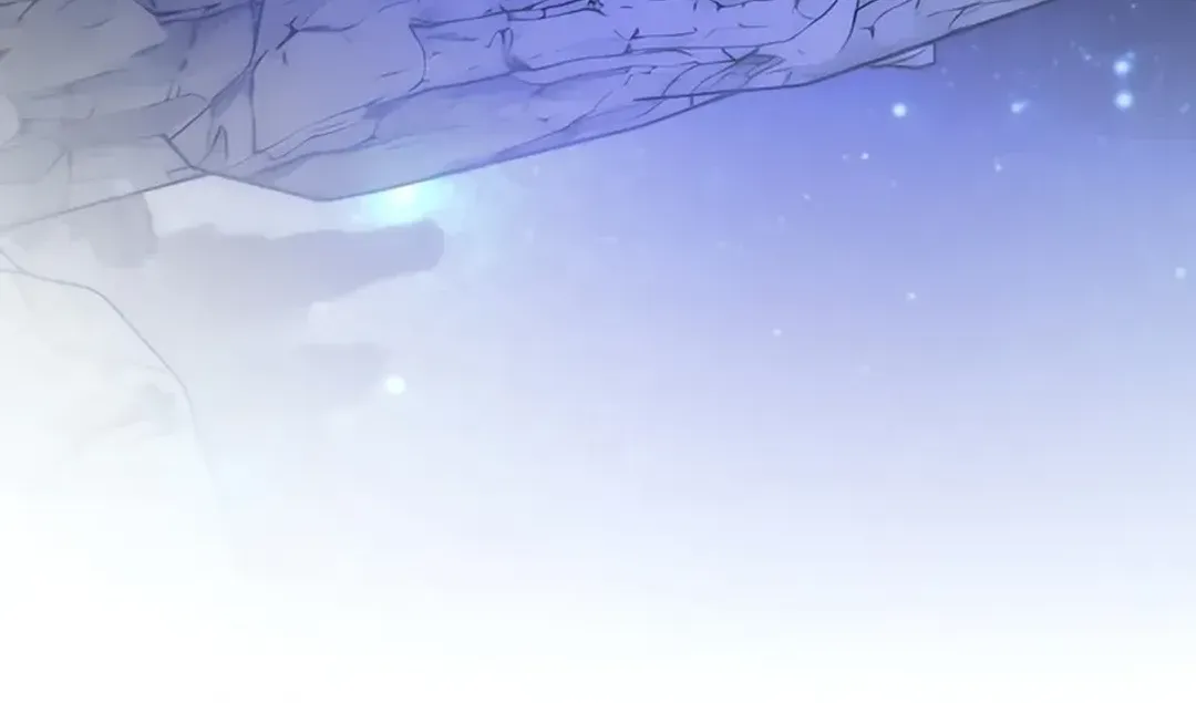 Read Immortal Maestro chapter 12 image 50 on Lezhin
