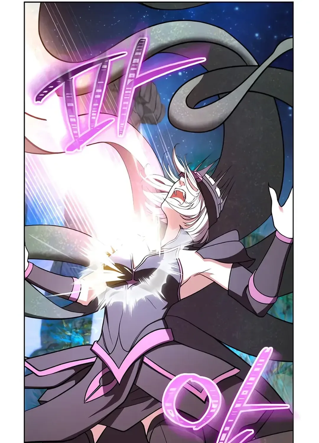 Read Immortal Maestro chapter 12 image 51 on Lezhin