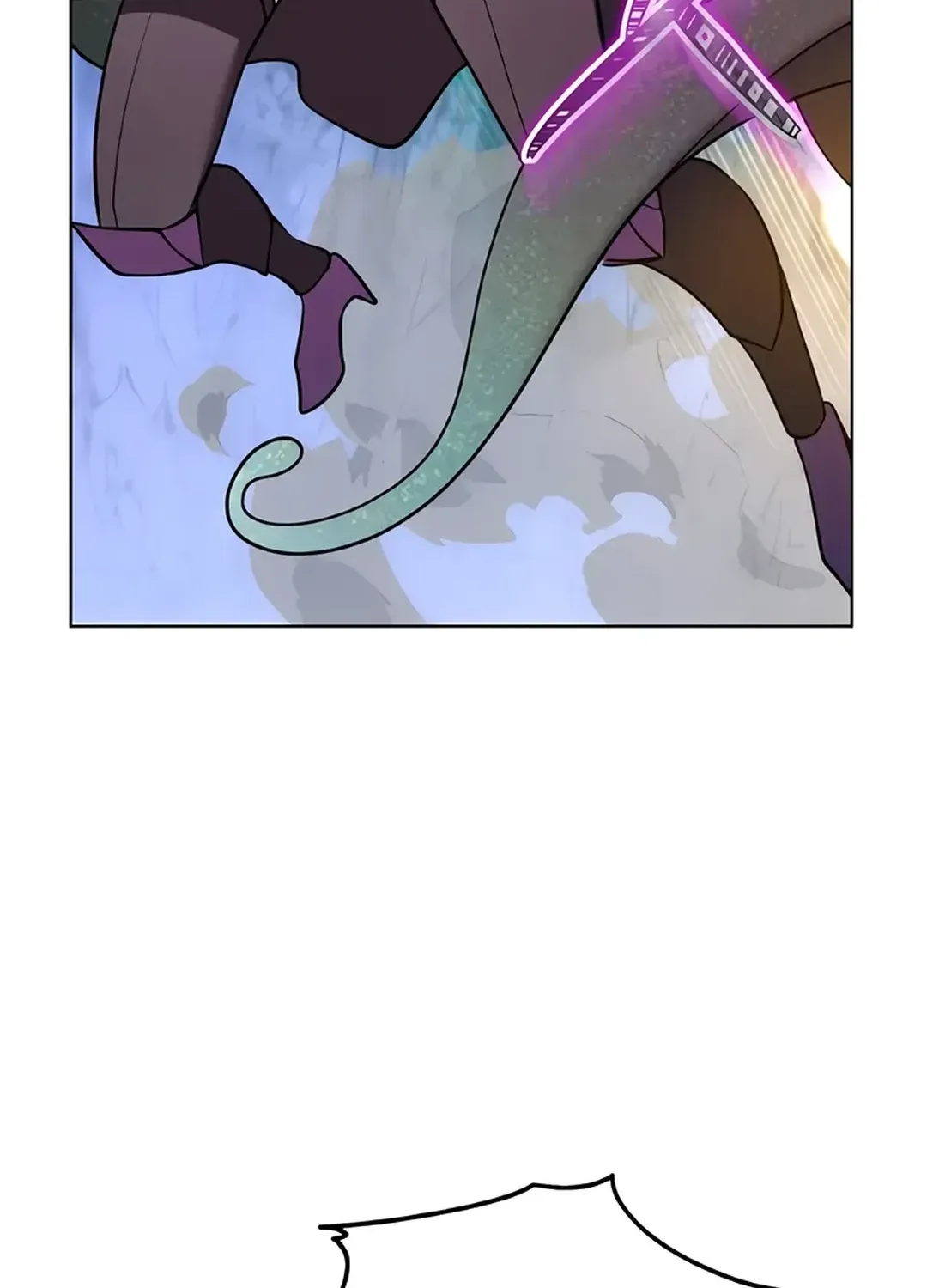 Read Immortal Maestro chapter 12 image 52 on Lezhin
