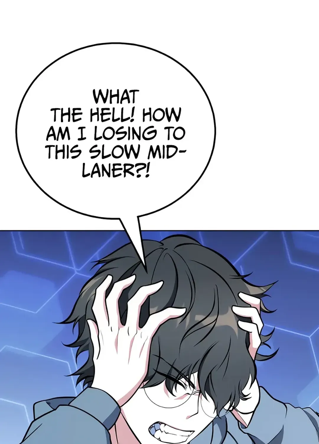 Read Immortal Maestro chapter 12 image 55 on Lezhin