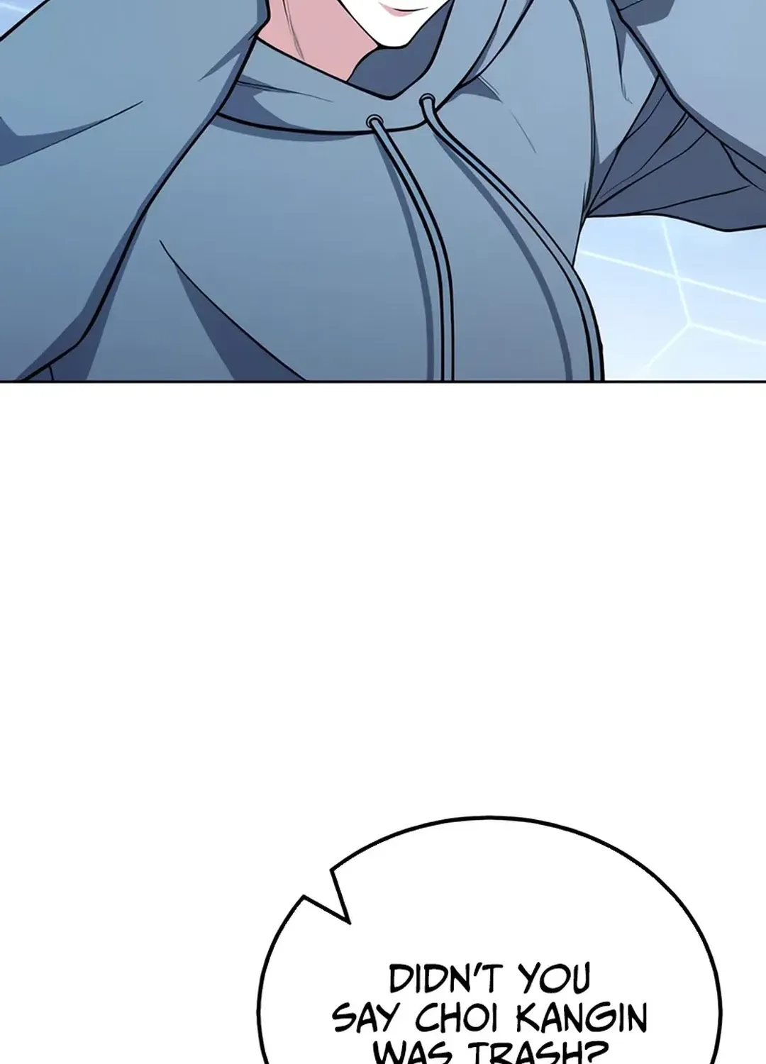 Read Immortal Maestro chapter 12 image 56 on Lezhin
