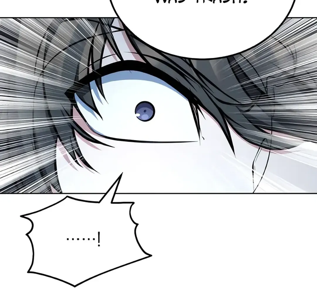 Read Immortal Maestro chapter 12 image 57 on Lezhin